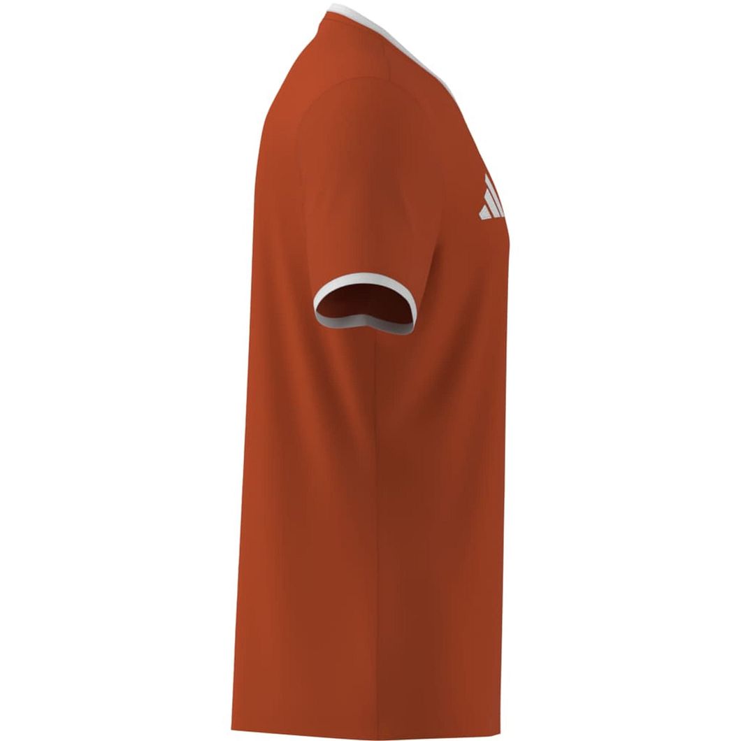 Entrada26 Trikot