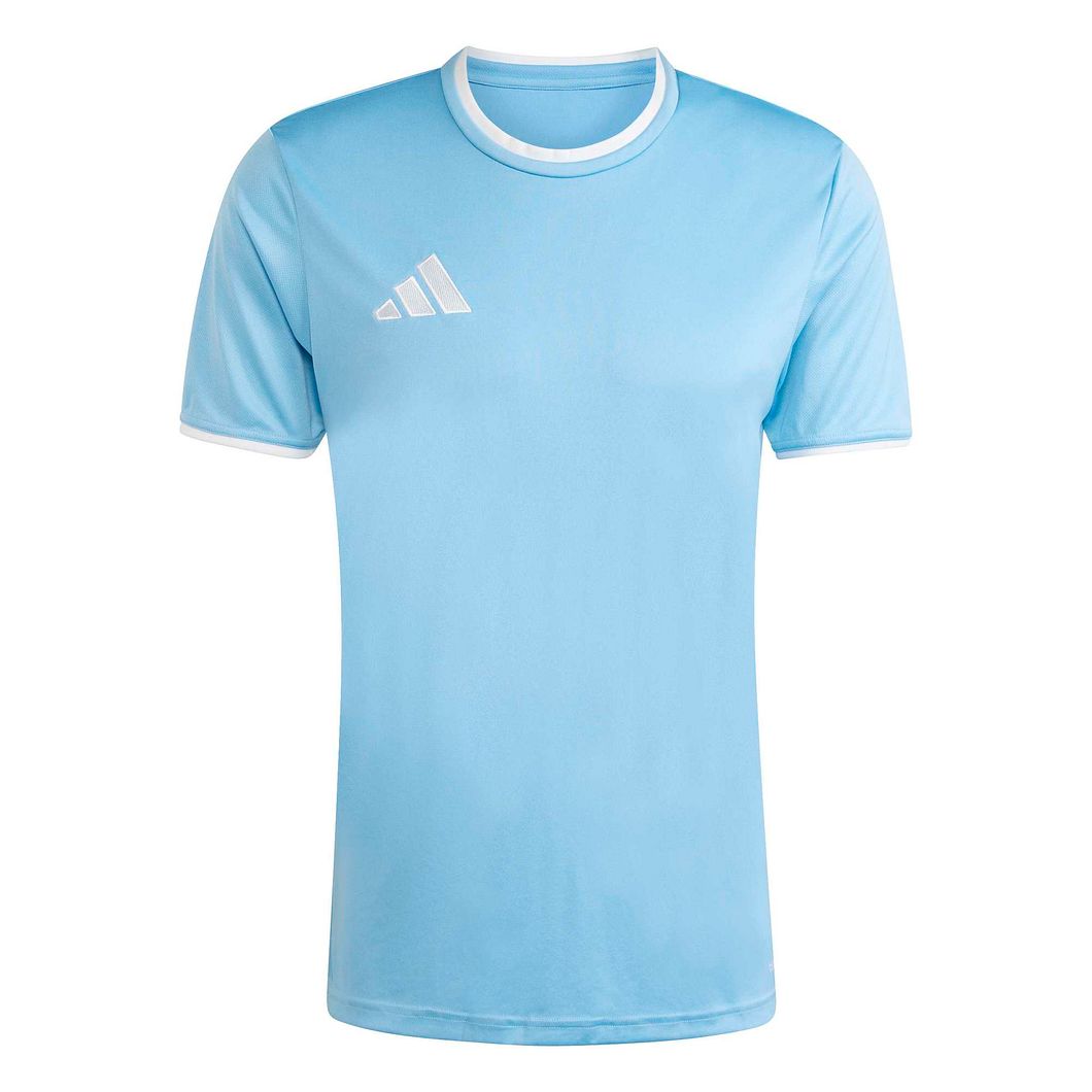 Entrada26 Trikot