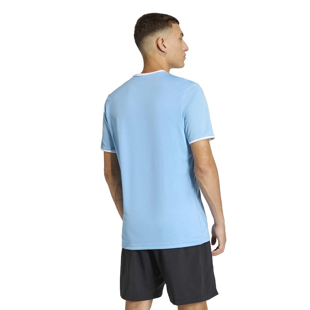 Entrada26 Trikot