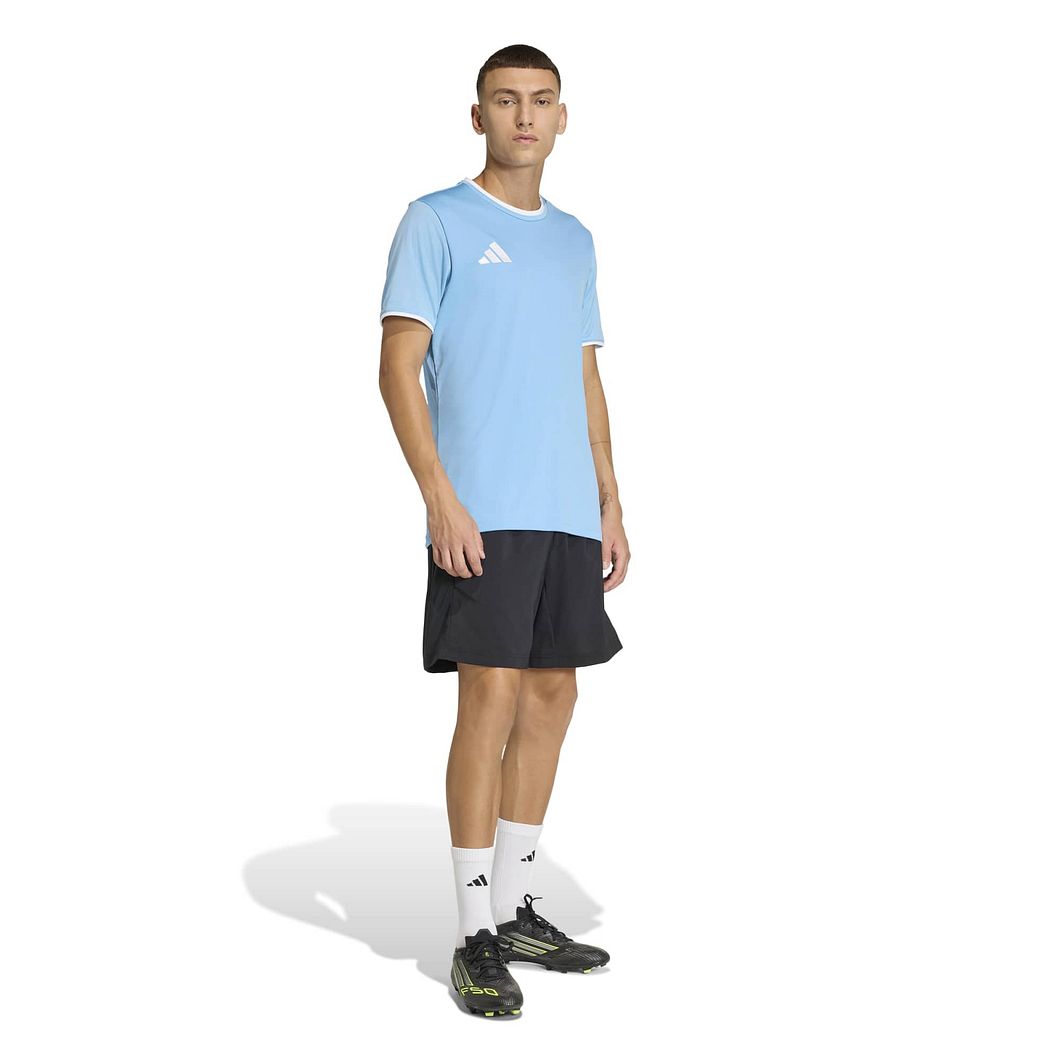 Entrada26 Trikot