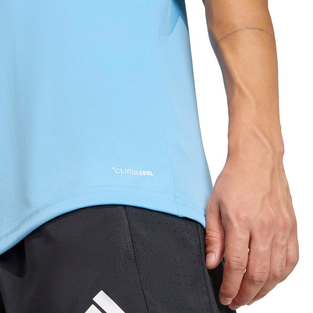 Entrada26 Trikot
