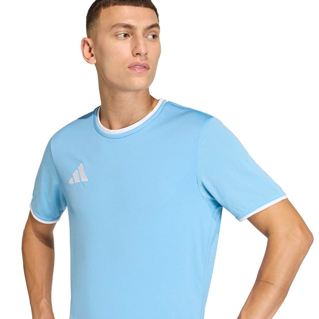 Entrada26 Trikot