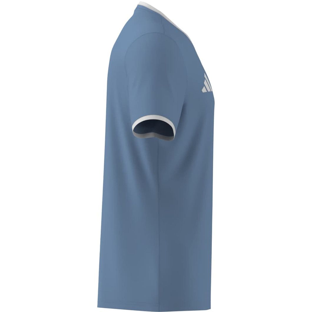 Entrada26 Trikot