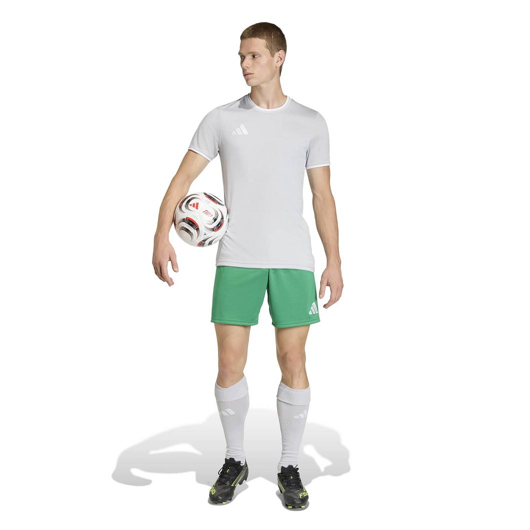Entrada26 Trikot