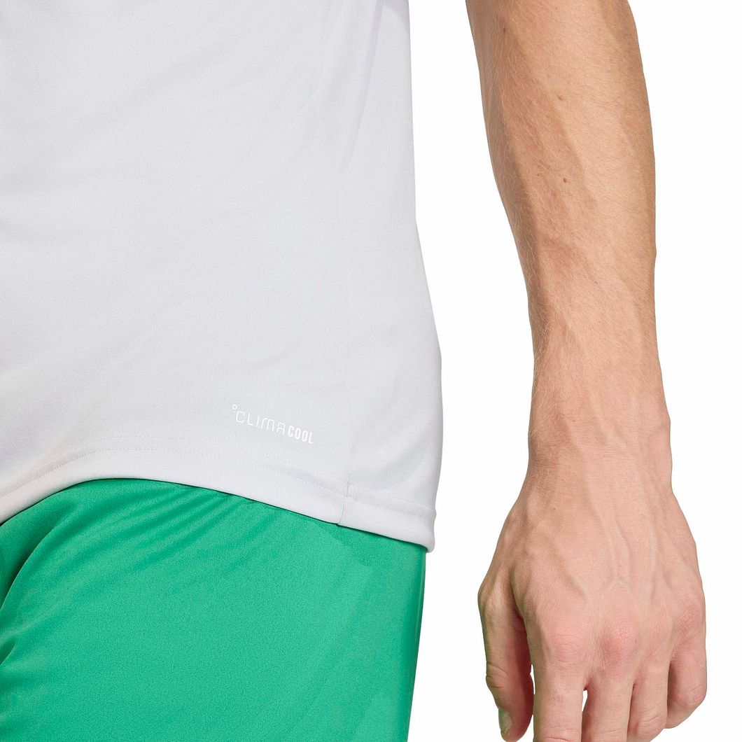 Entrada26 Trikot