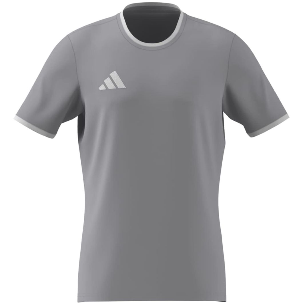 Entrada26 Trikot