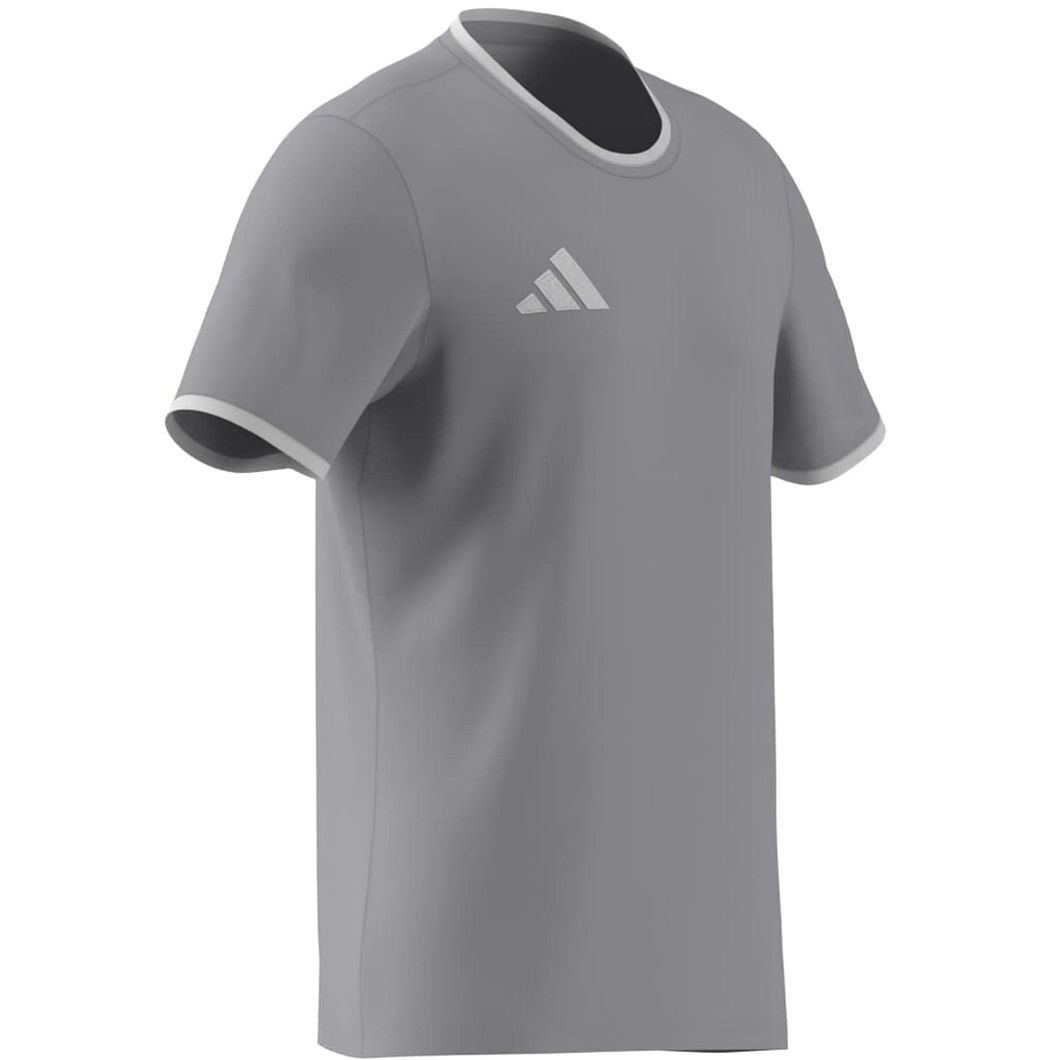 Entrada26 Trikot