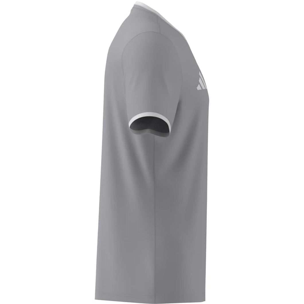 Entrada26 Trikot