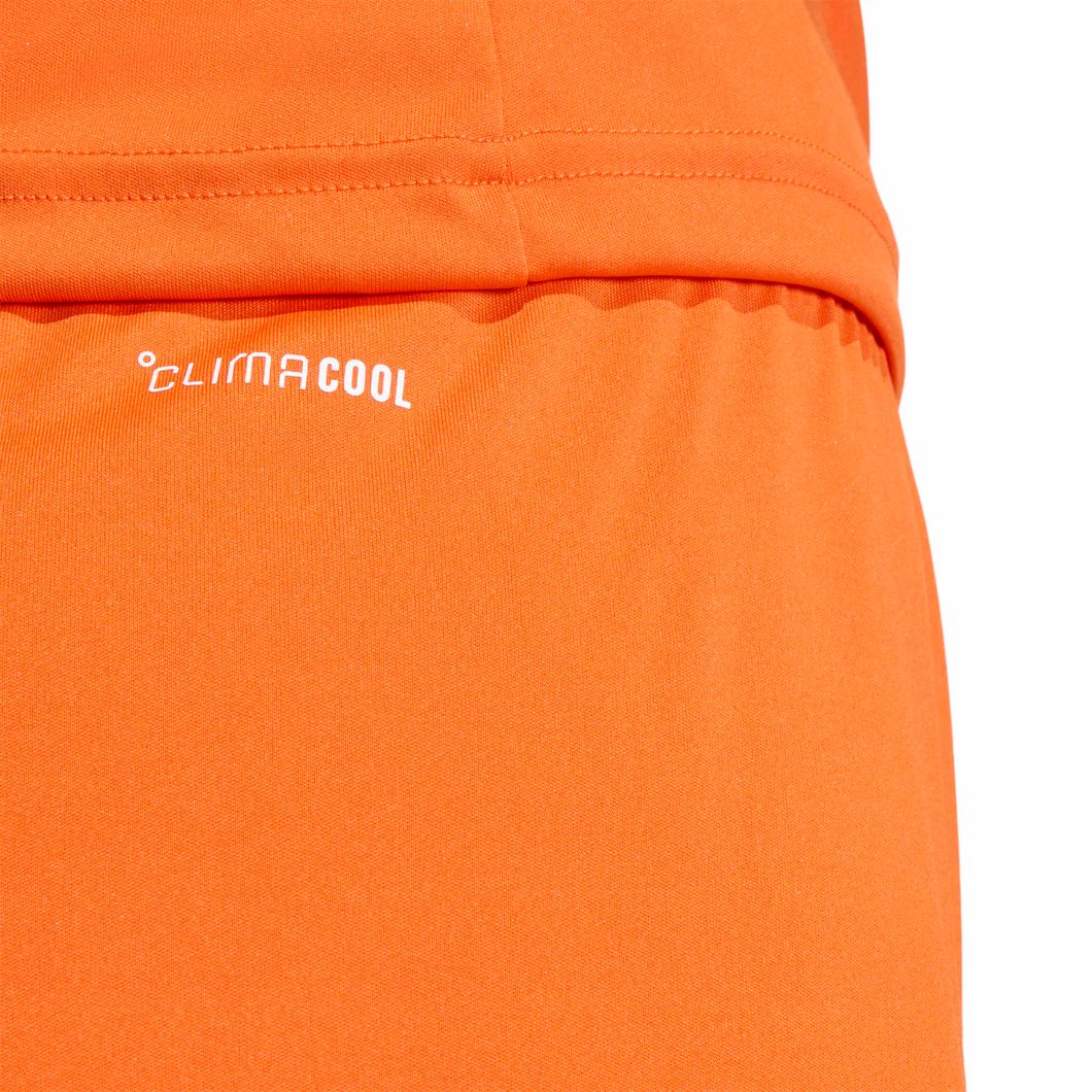 Entrada26 Shorts