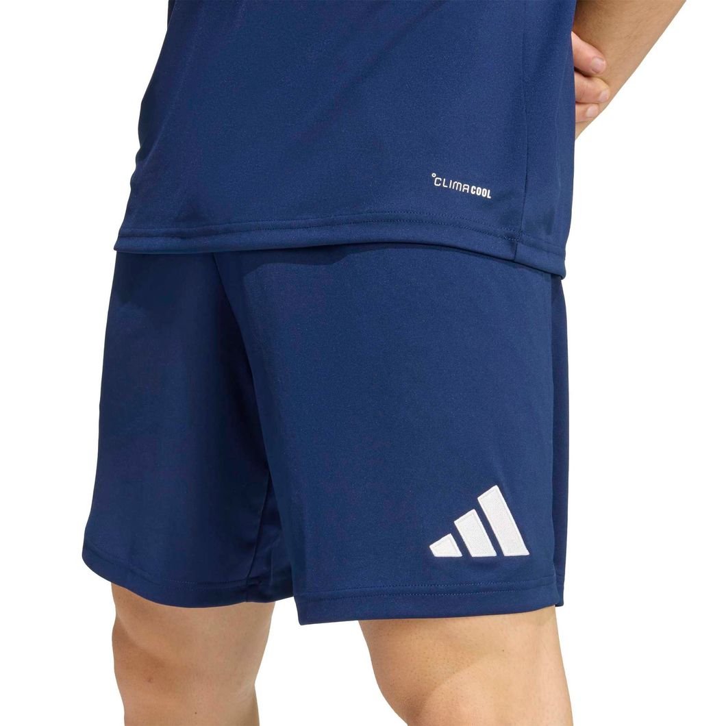Entrada26 Shorts
