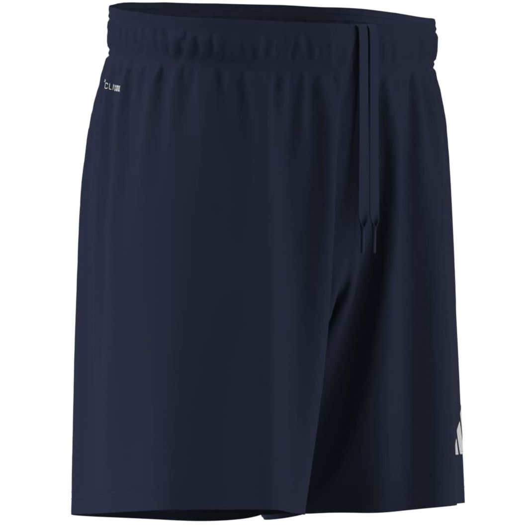 Entrada26 Shorts