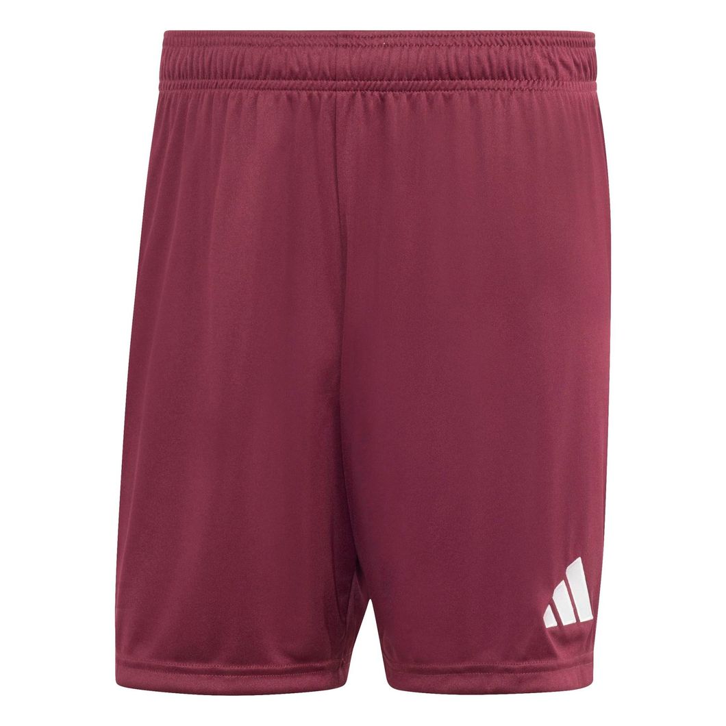 Entrada26 Shorts