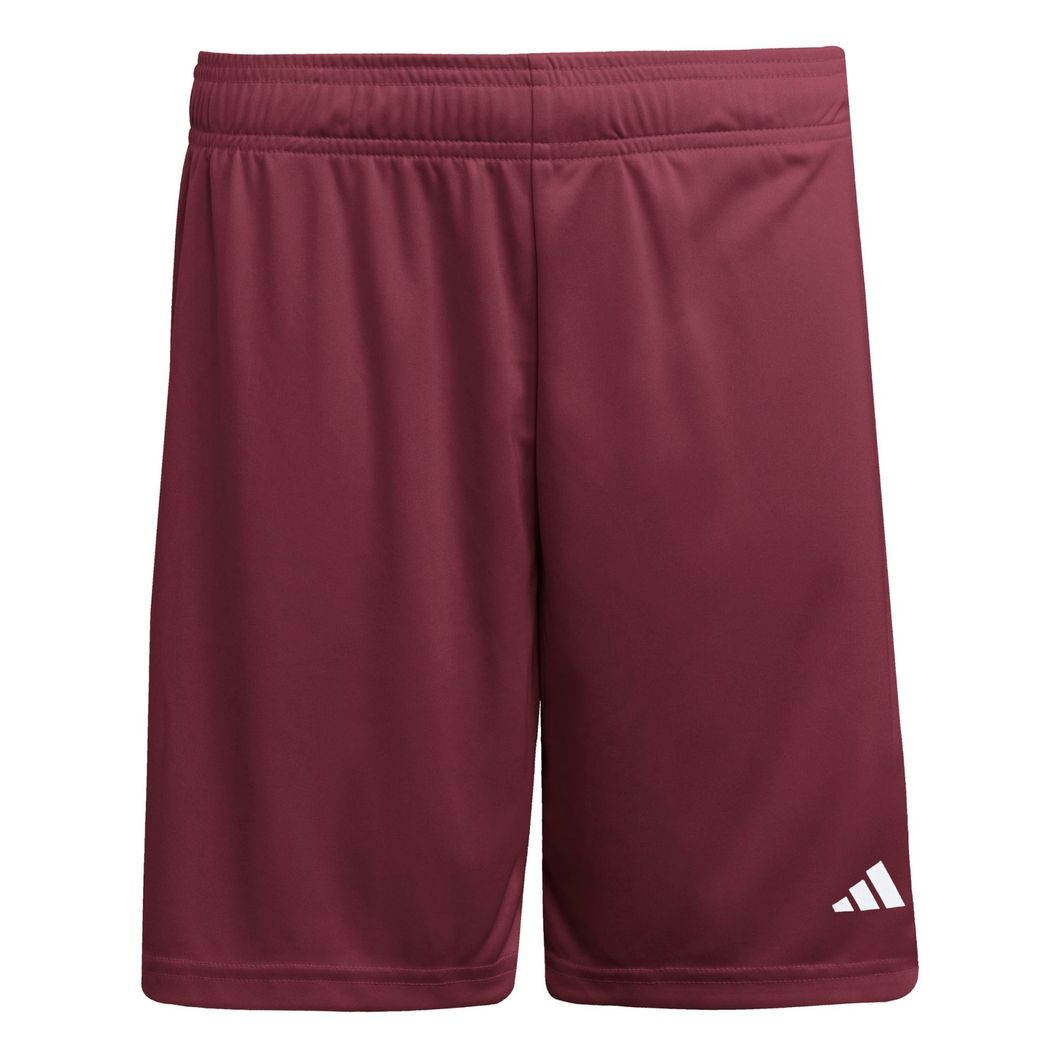 Entrada26 Shorts
