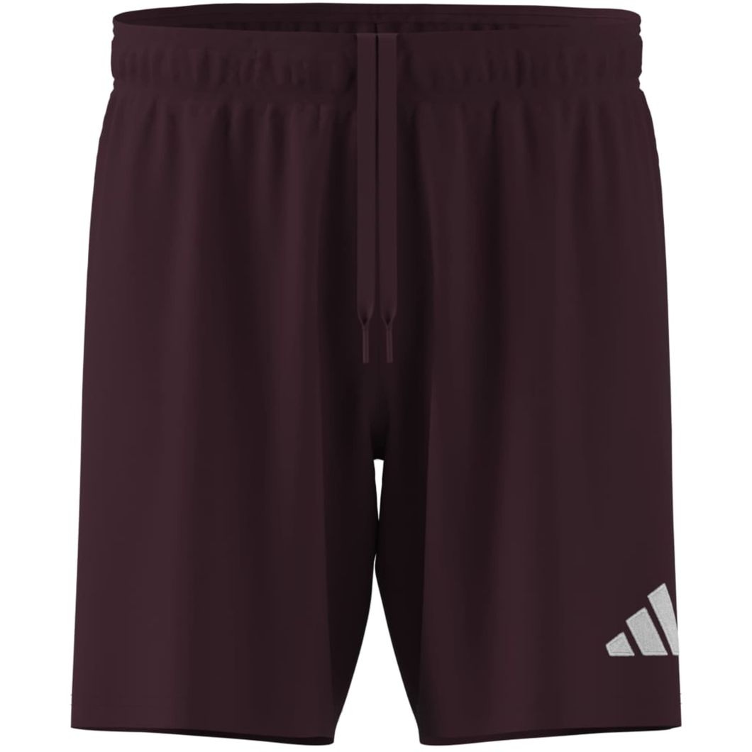 Entrada26 Shorts