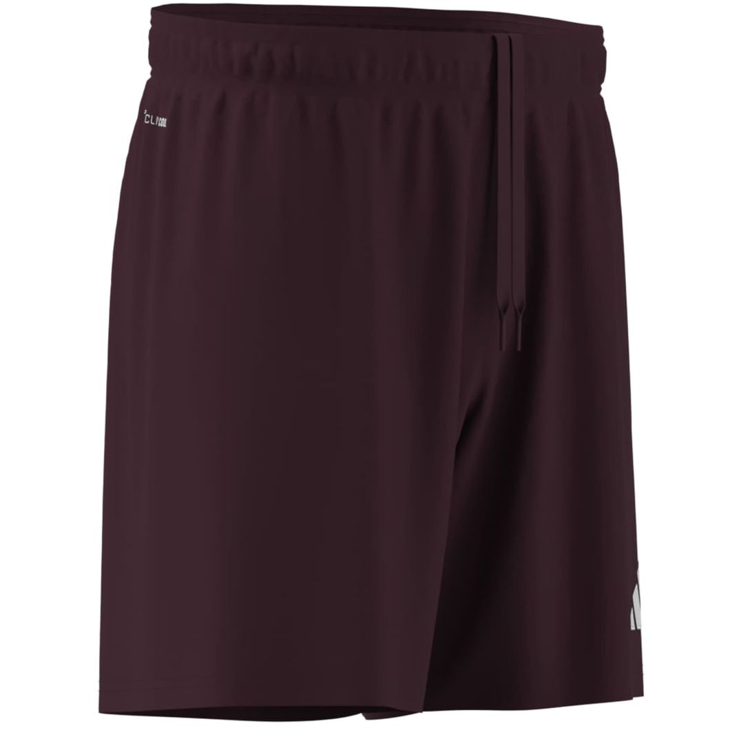 Entrada26 Shorts