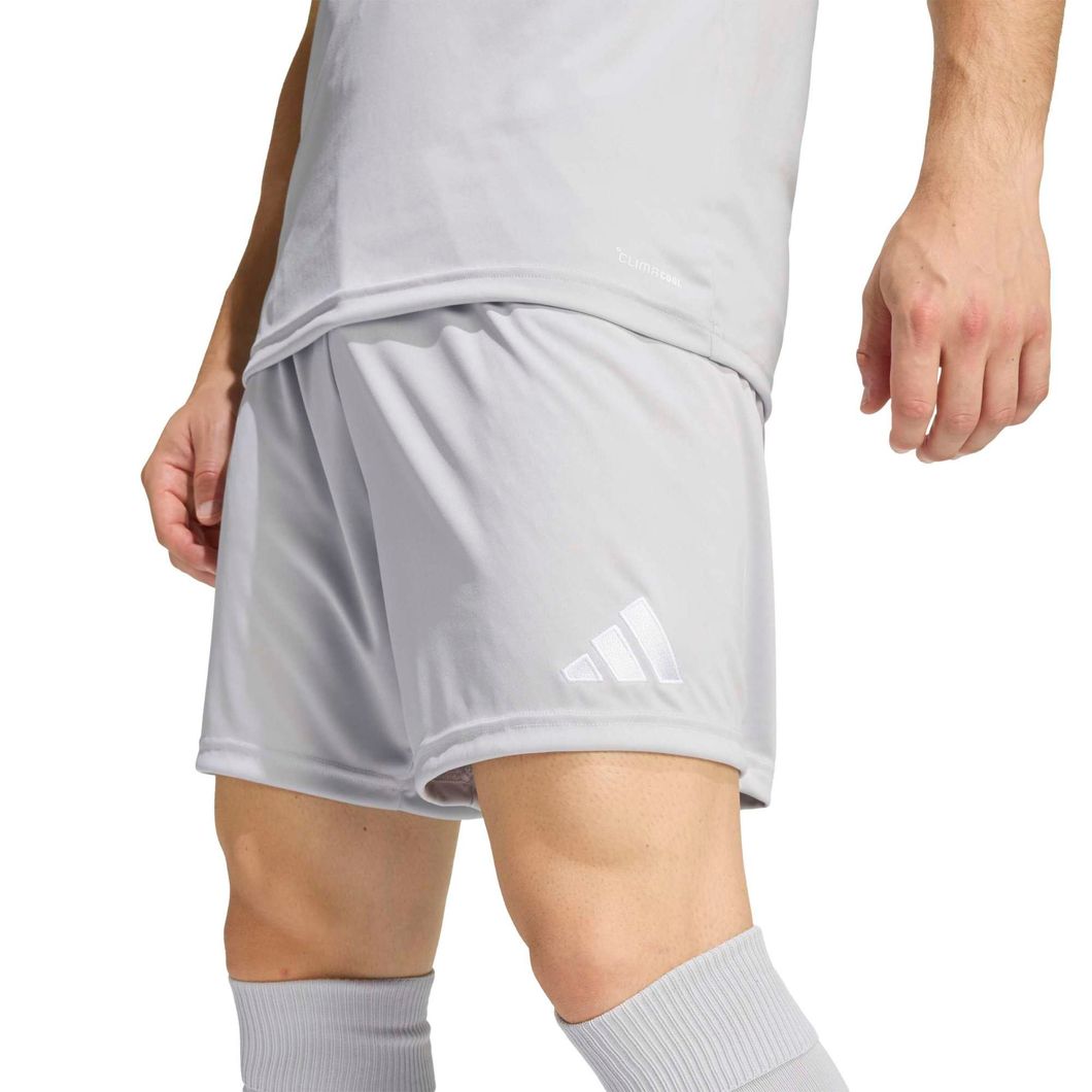 Entrada26 Shorts