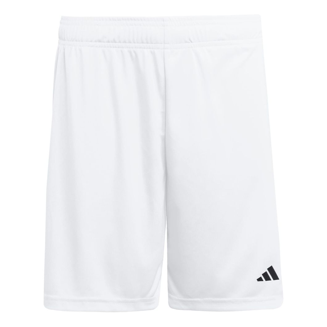 Entrada26 Shorts