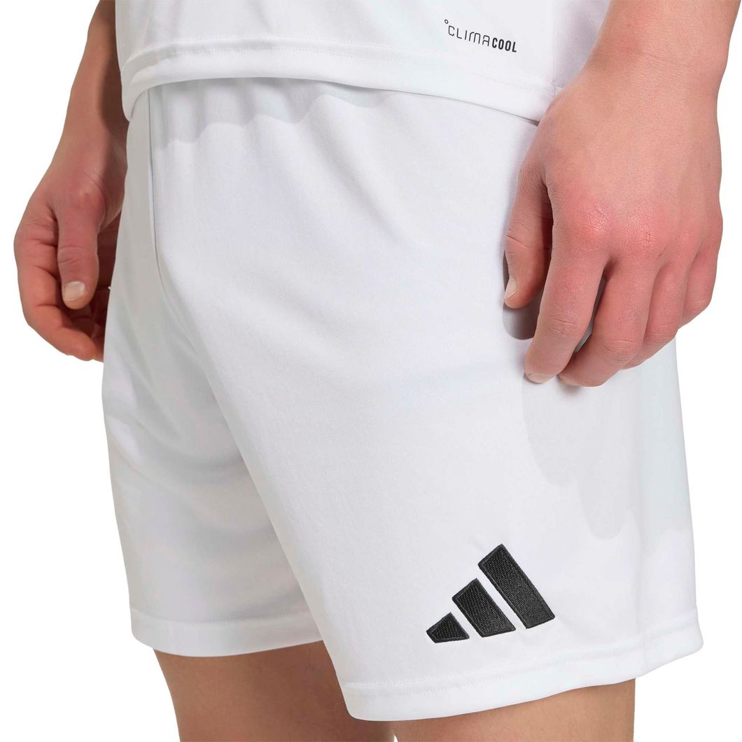 Entrada26 Shorts