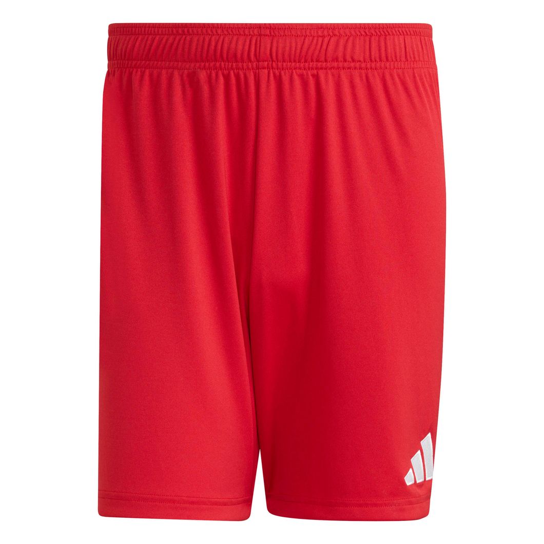 Entrada26 Shorts