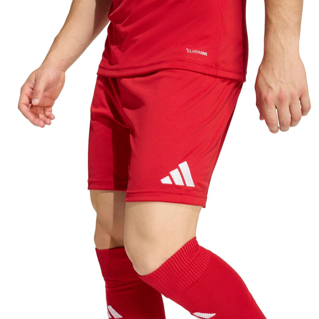 Entrada26 Shorts