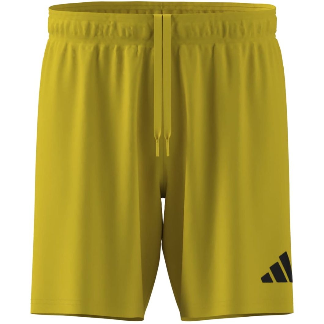 Entrada26 Shorts