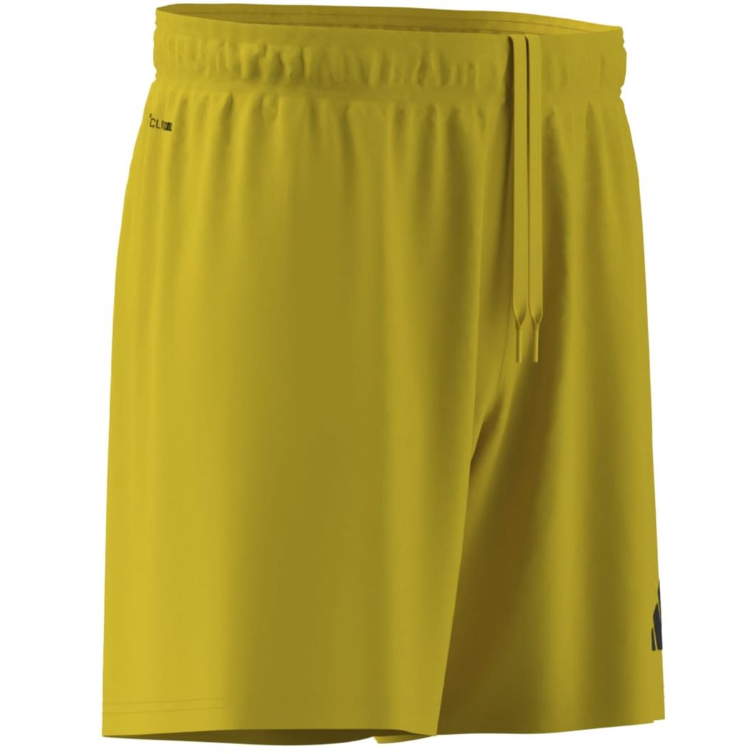 Entrada26 Shorts