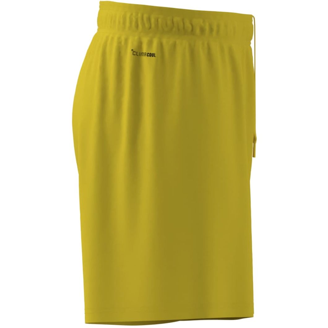 Entrada26 Shorts
