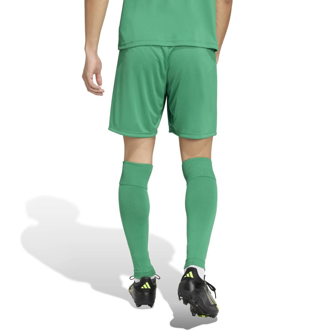 Entrada26 Shorts