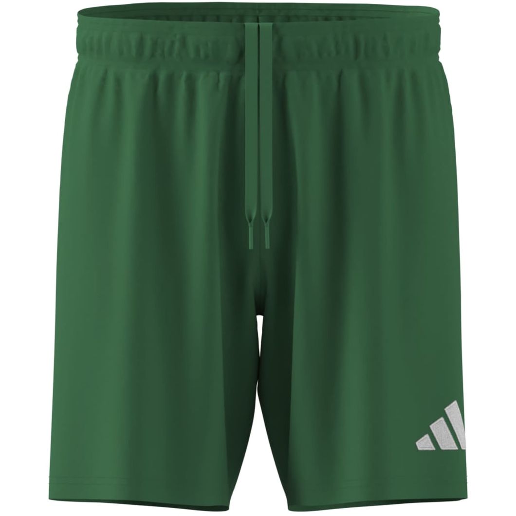 Entrada26 Shorts