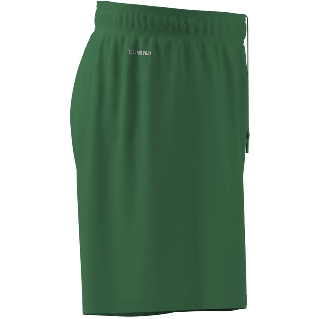 Entrada26 Shorts