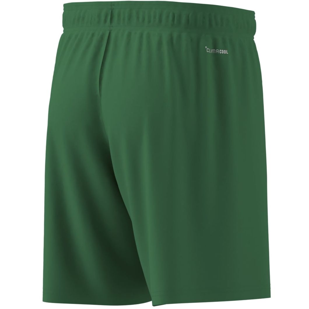 Entrada26 Shorts
