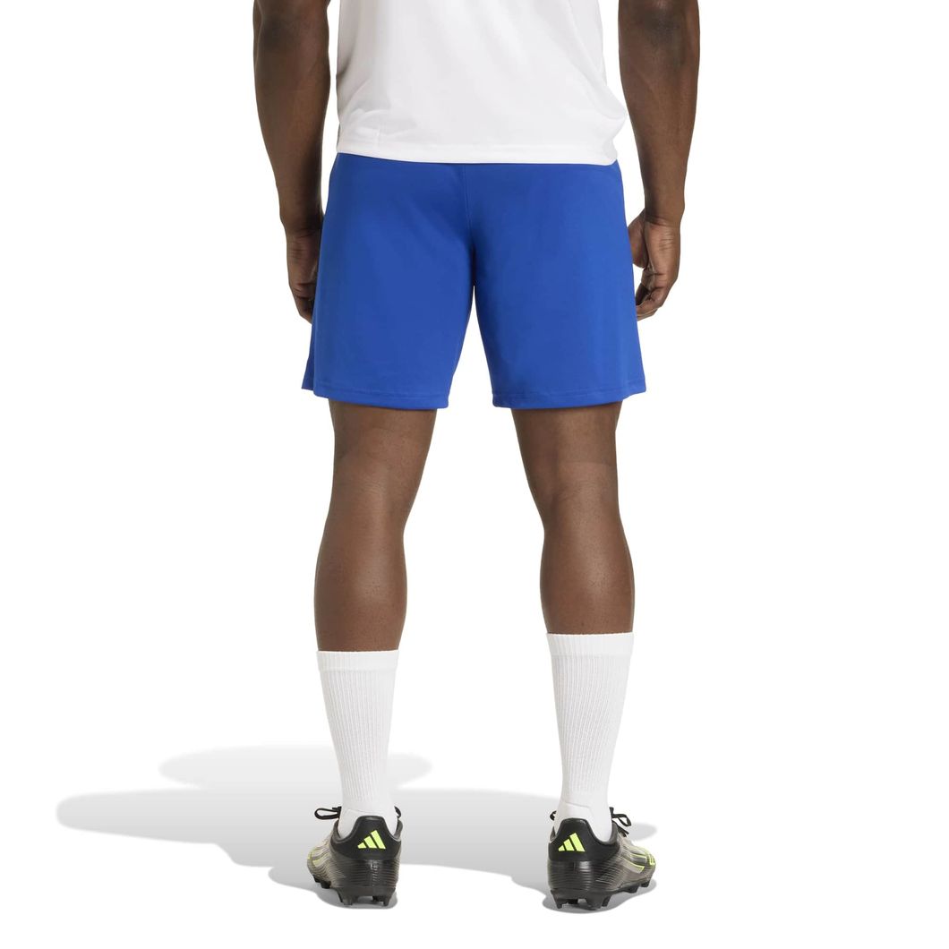 Entrada26 Shorts