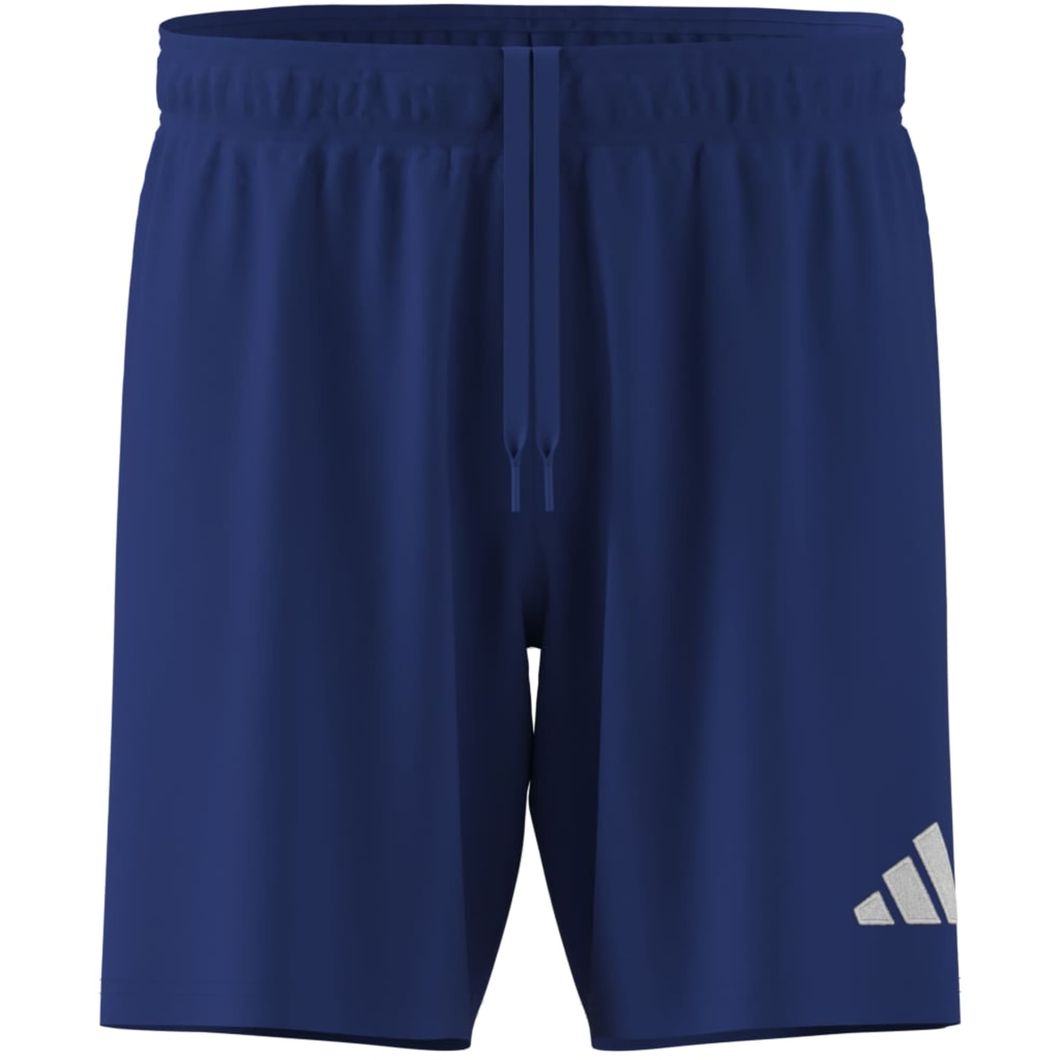 Entrada26 Shorts