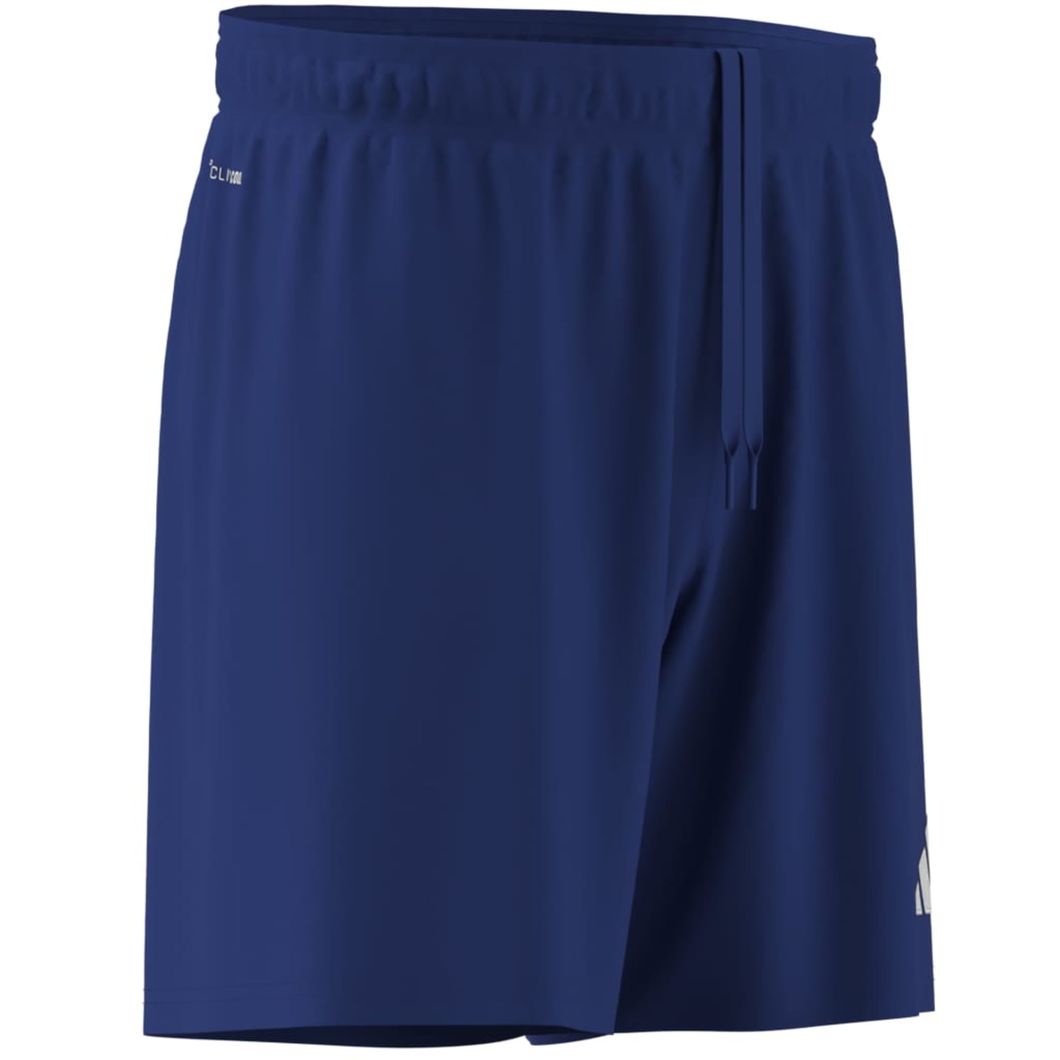 Entrada26 Shorts