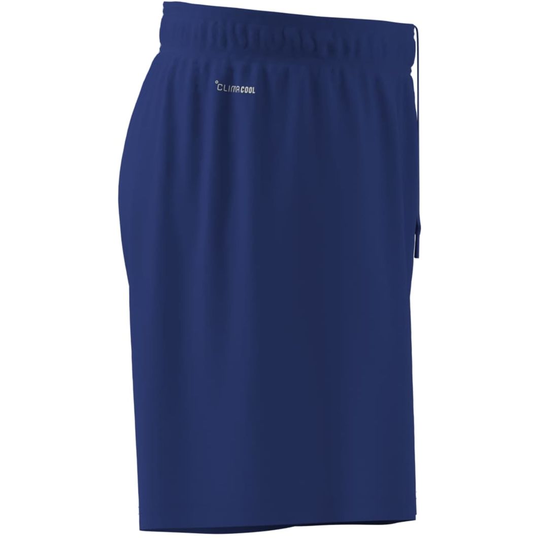 Entrada26 Shorts