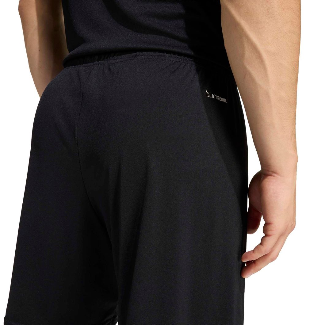 Entrada26 Shorts