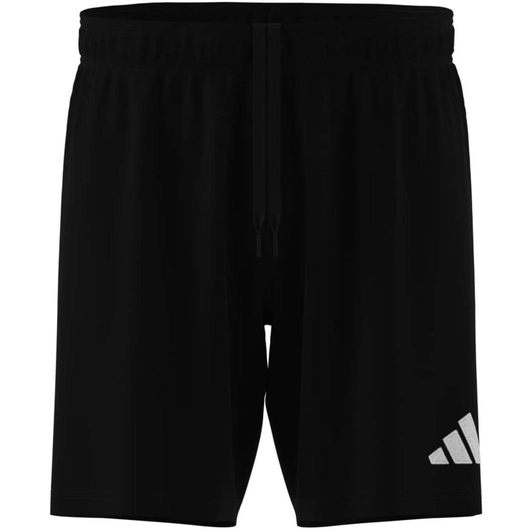 Entrada26 Shorts