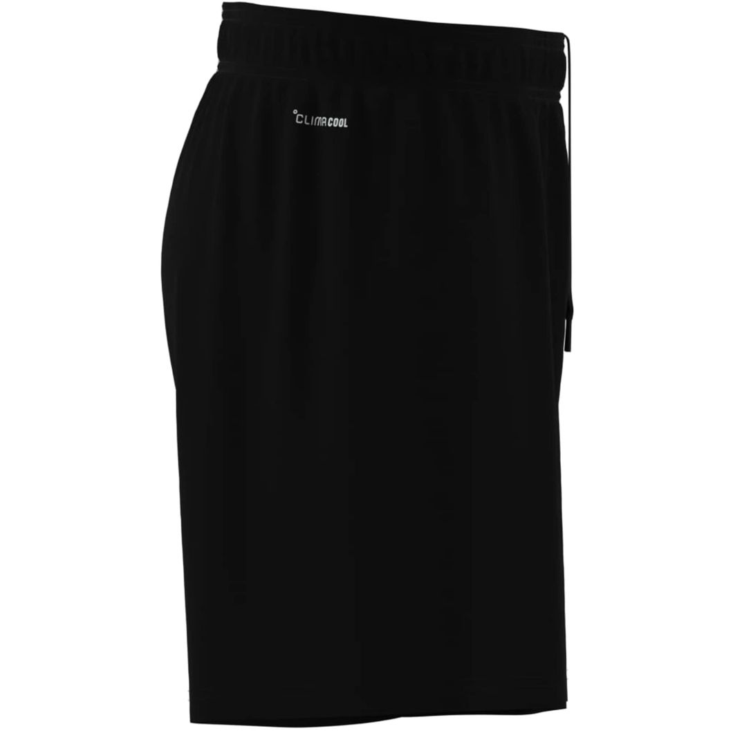 Entrada26 Shorts