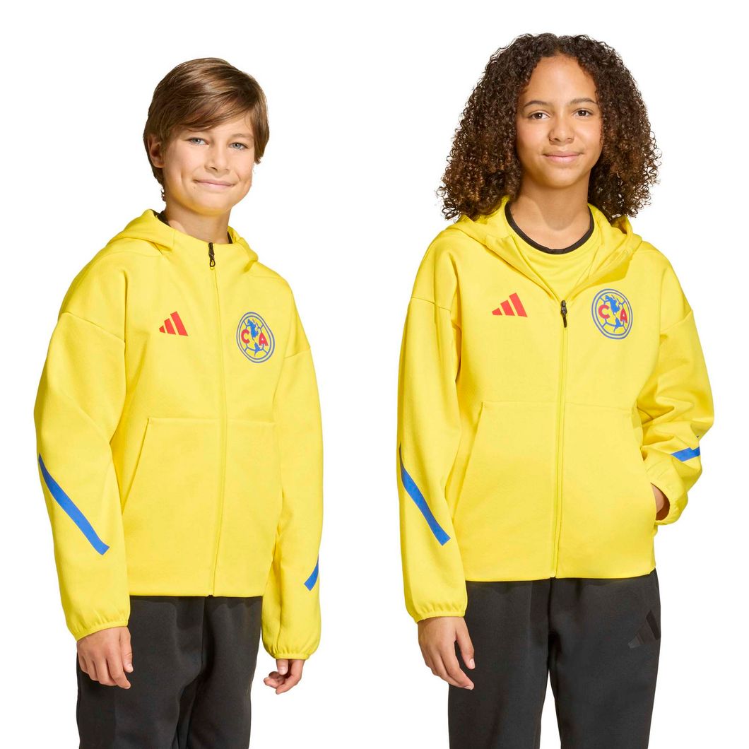 Entrada26 Trikot Kinder Kids