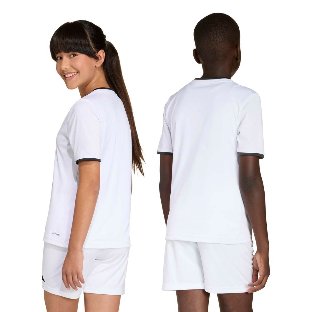 Entrada26 Trikot Kinder Kids