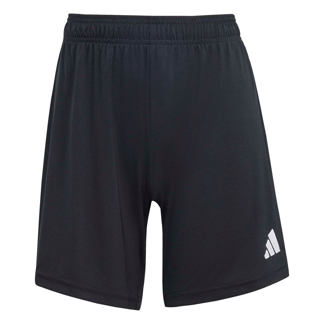 Entrada26 Shorts Damen