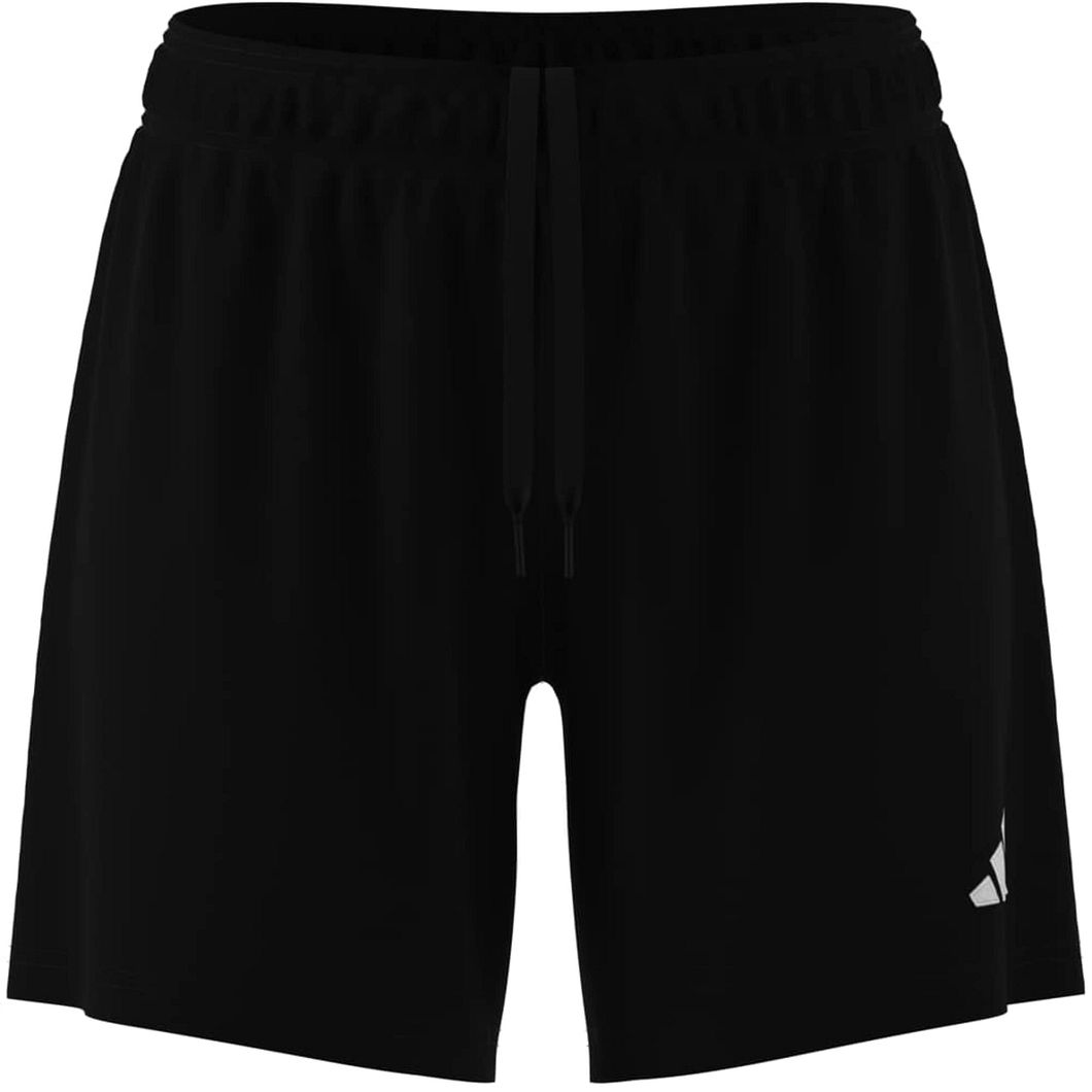 Entrada26 Shorts Damen