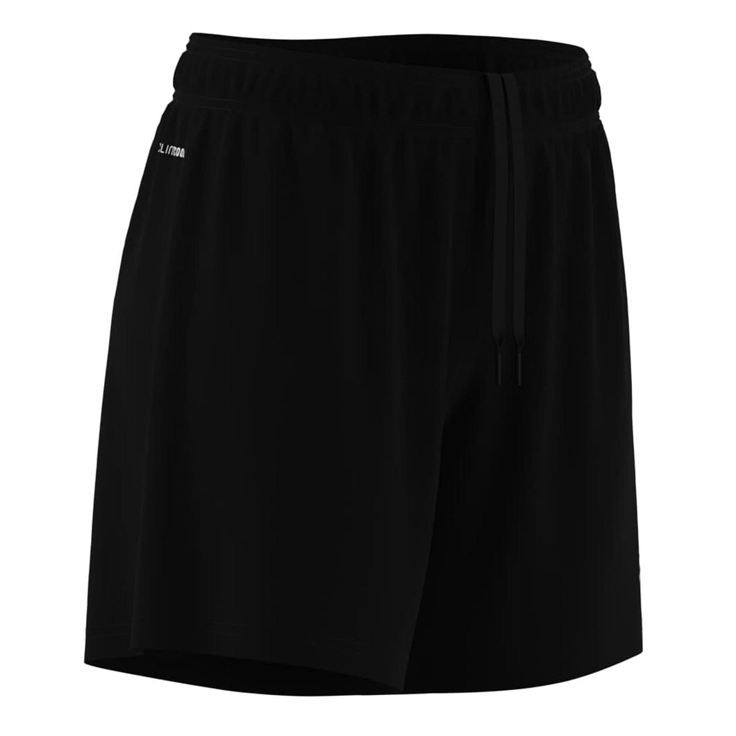 Entrada26 Shorts Damen