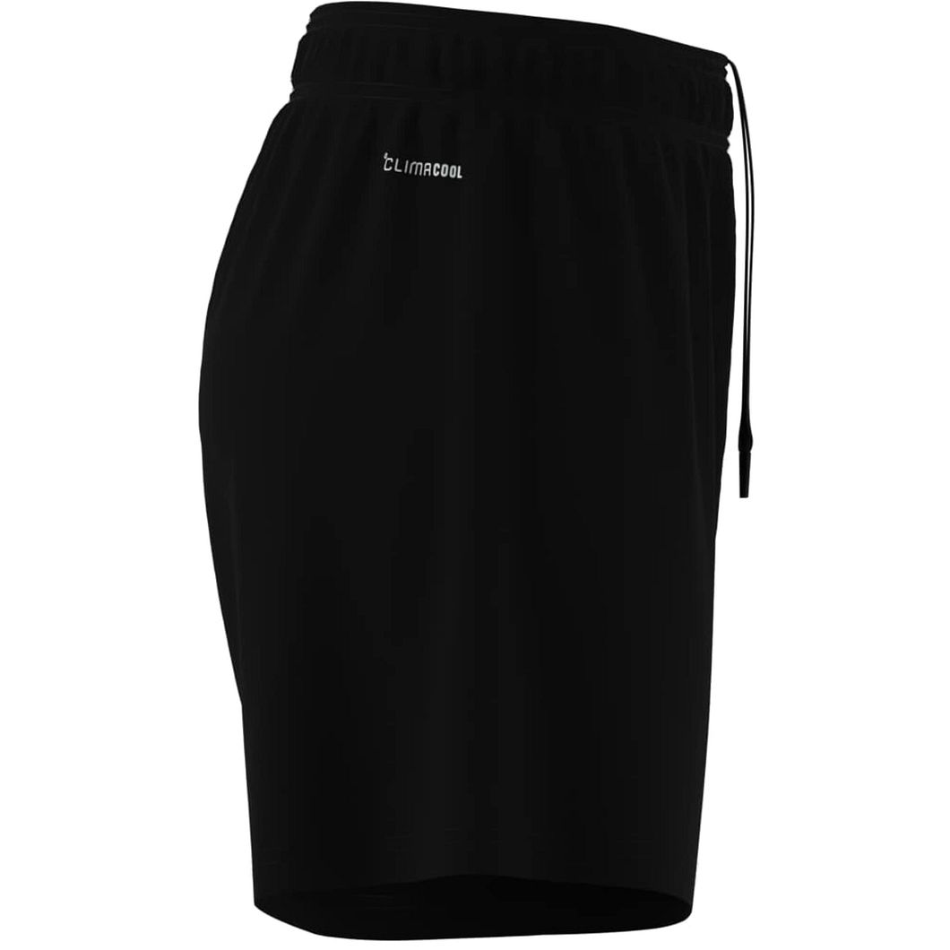 Entrada26 Shorts Damen