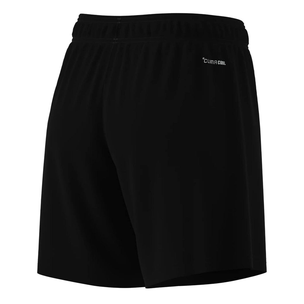 Entrada26 Shorts Damen