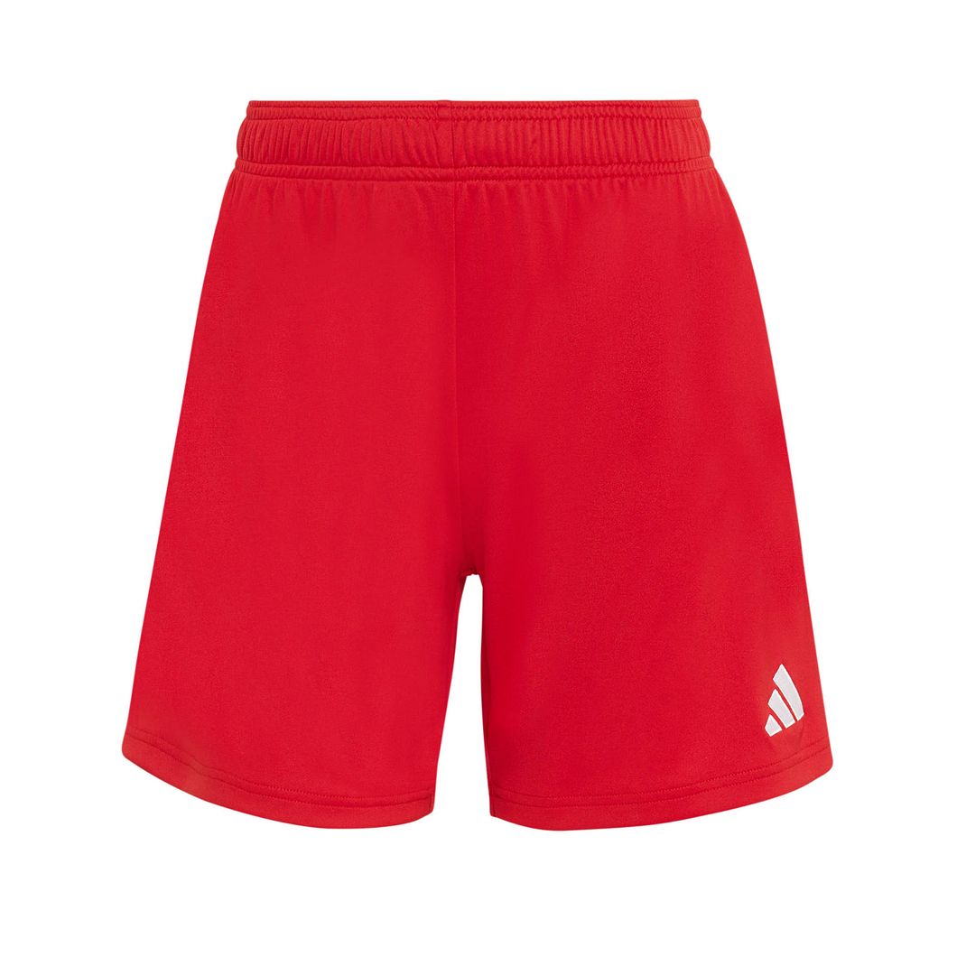 Entrada26 Shorts Damen