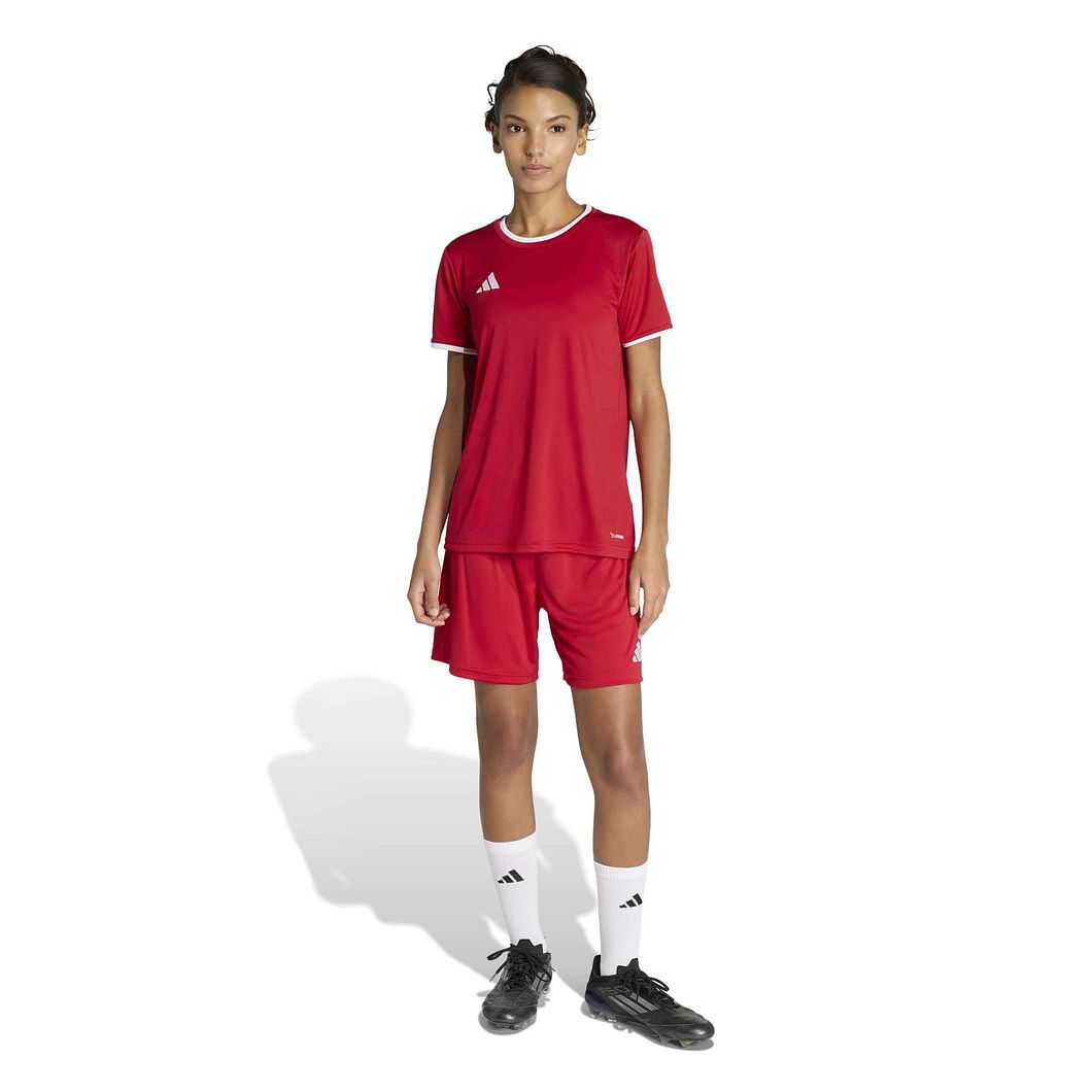 Entrada26 Shorts Damen