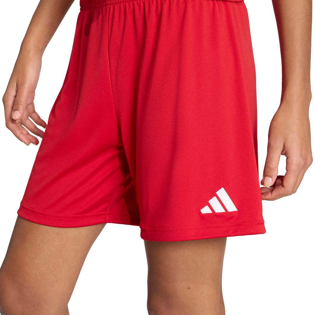 Entrada26 Shorts Damen