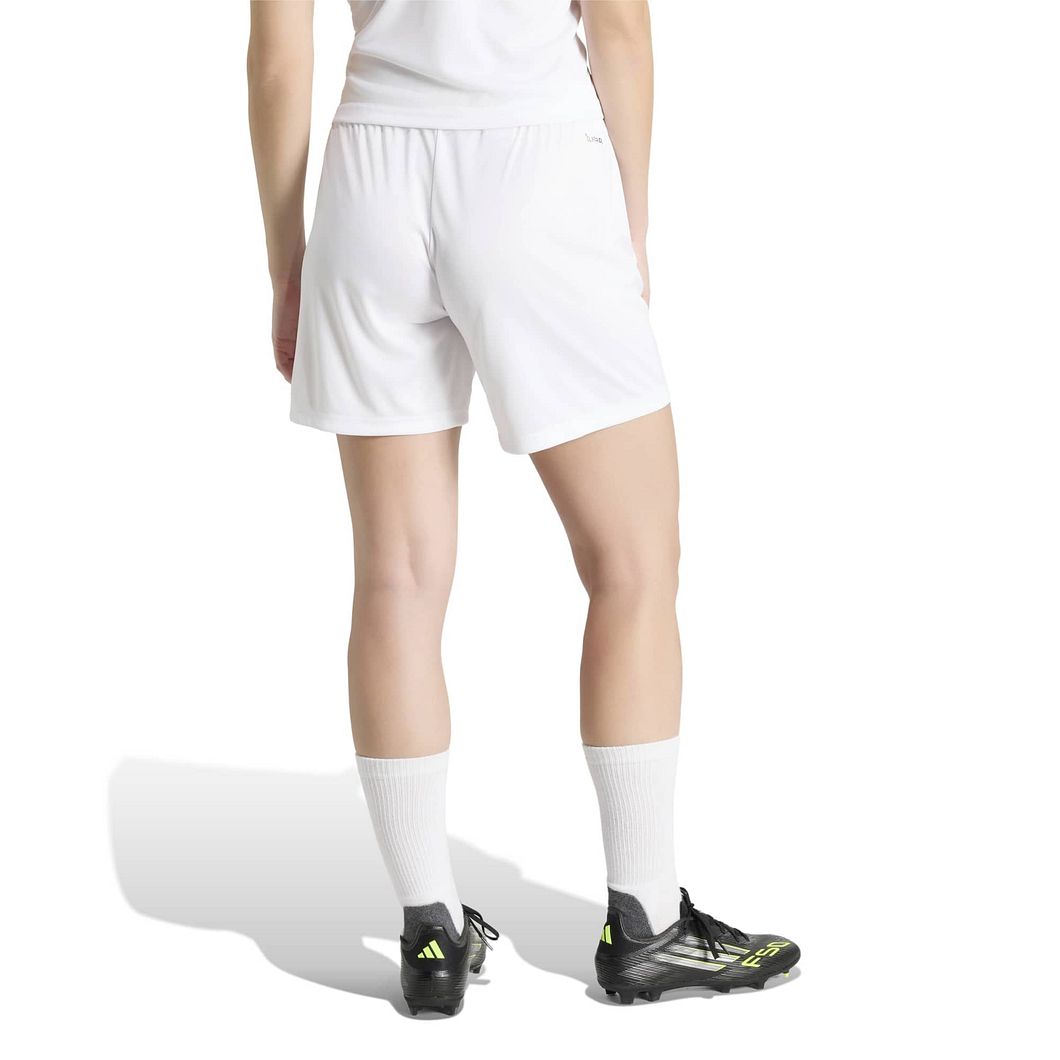 Entrada26 Shorts Damen