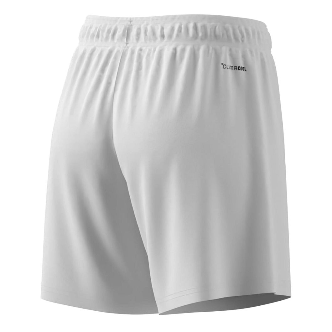 Entrada26 Shorts Damen